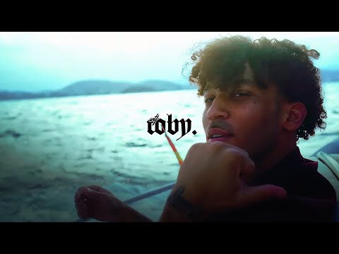 (FREE) JAZEEK x MERO Type Beat - "RENDEZVOUS" | Spanish Guitar Type Beat 2024