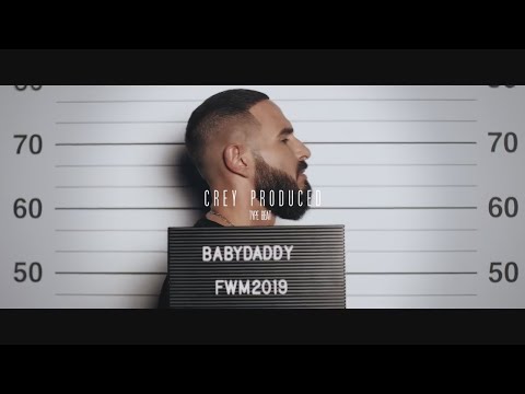 (FREE) Shindy x OZ x Drake Type Beat