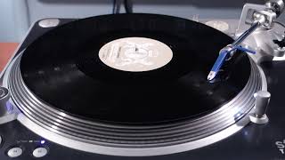 Blank & Jones – Beyond Time (A1 Darude vs. JS 16 Remix) (2000)