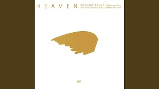 Wach, Nachtigal, wach auf!