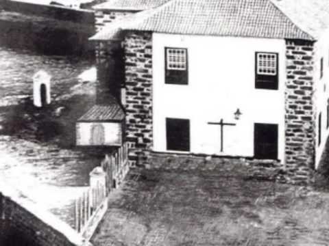 ALBERTO CASTILLA - PESCADORES DE SUEÑOS (canción original)