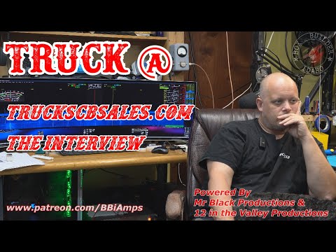 Truck @ Truckscbsales.com