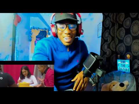 🇿🇲😢 I WISH YOU NEVER EXPERIENCE THIS! @bobbyeast2174 ft. Kantu - Toxic (Music Video) | REACTION