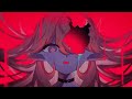 DECO*27 - マシュマロ / Marshmallow ✦ cover by chiirika