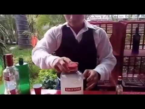 download lagu mp3 mp4 Paloma Vodka, download lagu Paloma Vodka gratis, unduh video klip Paloma Vodka