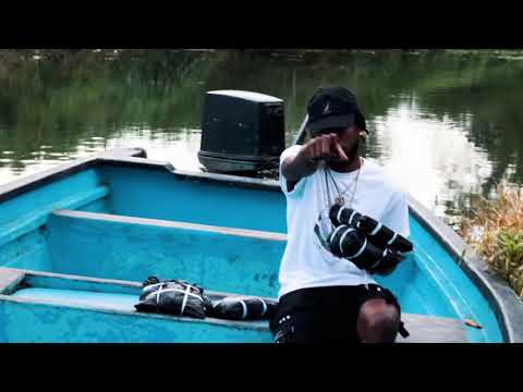 SKEM - Coke (Official Music Video)TriniBad 2021