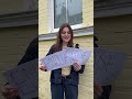Behind The Scenes Part 2