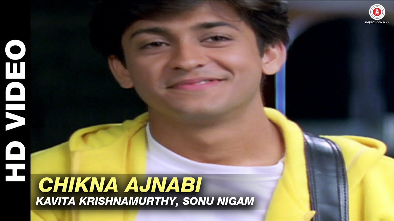 repeat movie image - 3