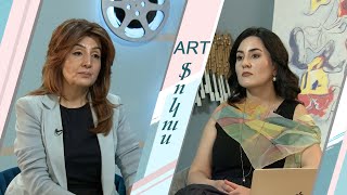 «ՀայԱրտի» բովանդակային մաքառումները