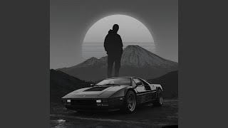 Drake - Beautiful Music (Official Audio)