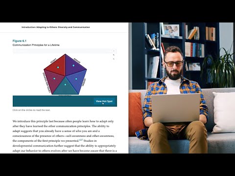 Revel Communications