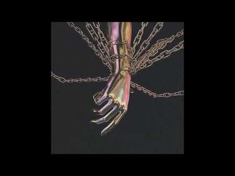 (SOLD) La Fève & Alpha Wann Type Beat - Obscurité