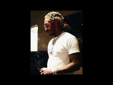 [Aggressive Trap Beat]Future  X Kalim X UFO361 Type Beat ''TYCOON''| Free hard rap Type Beat(NO TAG)