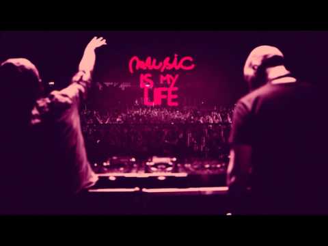 Tony Touch feat  Nina Sky   Hey DJ