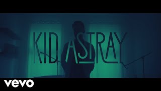 Kid Astray - Joanne video