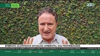 Miniatura do vídeo