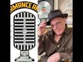 David Libert On The Happenings Alice Cooper George Clinton Prison His Comeback