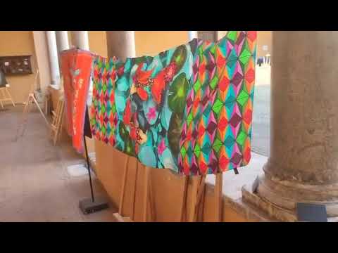 PIO SODALIZIO DEI PICENI, ROMA #fashionbrand #tattoo #madeinitaly