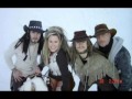 Rednex - Hold Me For a while ( F.F.Wizard ...