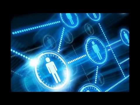 Folku Śmiech - Idol (prod. Folku)