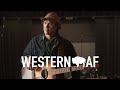 Corb Lund | "S Lazy H" | Western AF