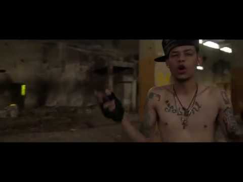 El Body Freestyle - Por Respeto  (Video Oficial )