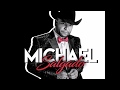 MICHAEL SALGADO - BORRACHO PERDIDO 2017