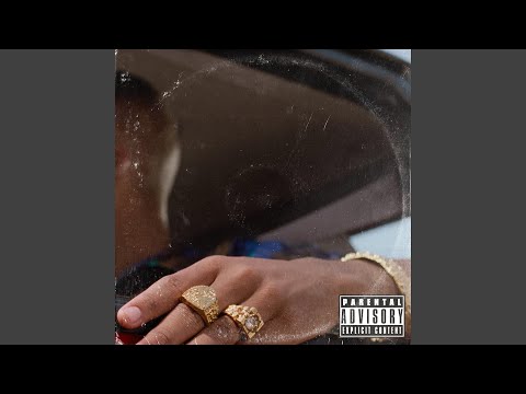 MEMORY LANE (feat. Cease Gunz)