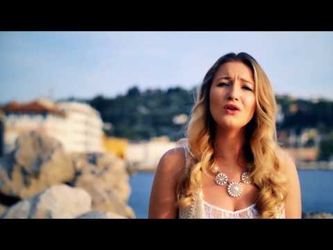 Natalie Lament - Wo warst Du