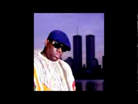 I'm Hard - Blade (Remix ft. Biggie Tupac Jay Z and Big L)
