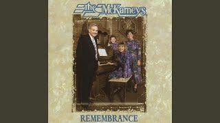 Jesus, Savior Pilot Me