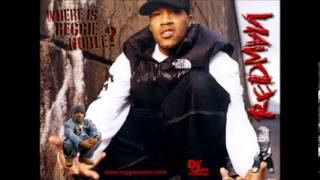 Drank In My Cup Remix   Redman   + Ringtone Download