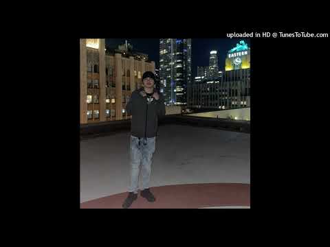 BAGCHASERJ - 2 smoove (Prod. A.R beats)