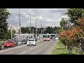Setra S 315 NF Din Oradea