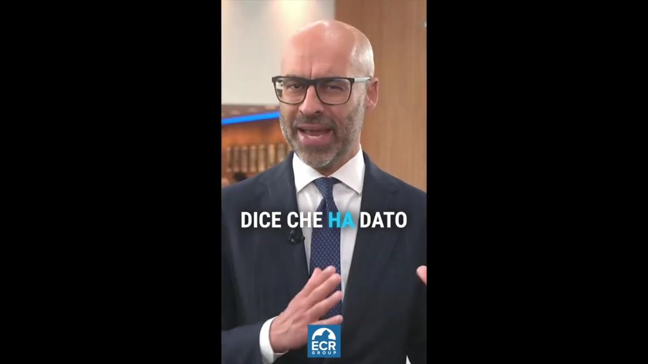 SQUARTA: “MENTRA LA SINISTRA ATTACCA MELONI, IL WALL STREET JOURNAL LODA L'ITALIA"