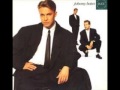 JOHNNY HATES JAZZ - TURN BACK THE CLOCK ...