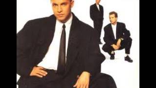 JOHNNY HATES JAZZ - TURN BACK THE CLOCK (12 VERSION)