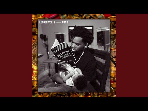 Bitty (feat. Pyro Da God)