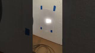Proyector DeJur 1000