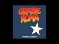 Antonello Venditti - Grazie Roma (1983)