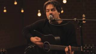 Milky Chance - Blossom (Acoustic Version From Berlin)