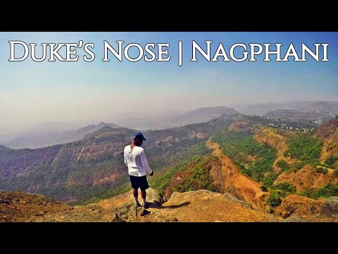 download lagu mp3 mp4 Dukes Nose Trek Route, download lagu Dukes Nose Trek Route gratis, unduh video klip Dukes Nose Trek Route
