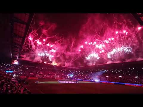 SK Slavia Praha - Nová klubová hymna 