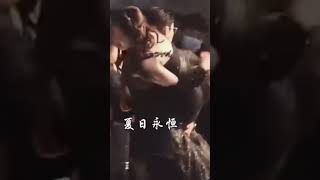 Download lagu ganito ka alaga ni dd si lulu behind the scenes 🥰 #onlyforlove #bailu #dylanwang #dilu mp3 Download lagu ganito ka alaga ni dd si lulu behind the scenes 🥰 #onlyforlove #bailu #dylanwang #dilu mp3