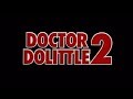 Dr Dolittle 2 2001 Official Trailer