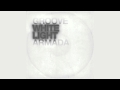 Groove Armada - History (Love Mix) [White Light ...
