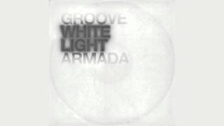 Groove Armada - History (Love Mix) [White Light-2010]