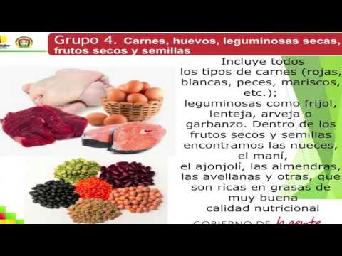 Zapatoca.net - Zapatoca.net -