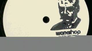 Kassem Mosse Workshop 03 Untitled B2