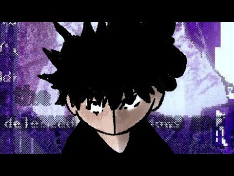 STARBOYZ - pq tanto ódio? 🤷 - lil klayven & situaations